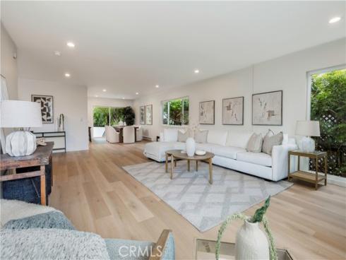 1701  Catalina   Avenue, Seal Beach, CA