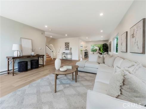 1701  Catalina   Avenue, Seal Beach, CA