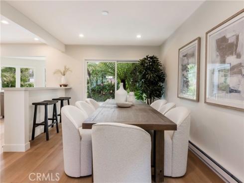 1701  Catalina   Avenue, Seal Beach, CA
