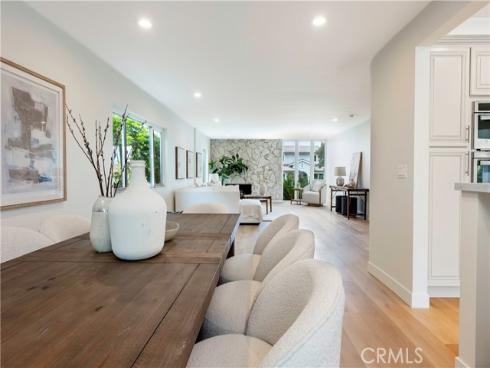 1701  Catalina   Avenue, Seal Beach, CA