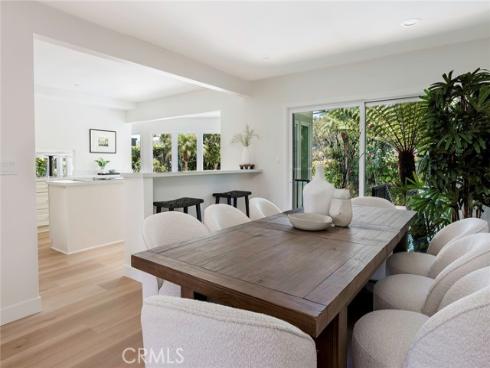 1701  Catalina   Avenue, Seal Beach, CA