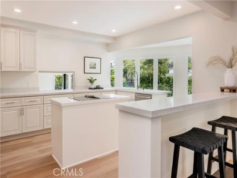 1701  Catalina   Avenue, Seal Beach, CA