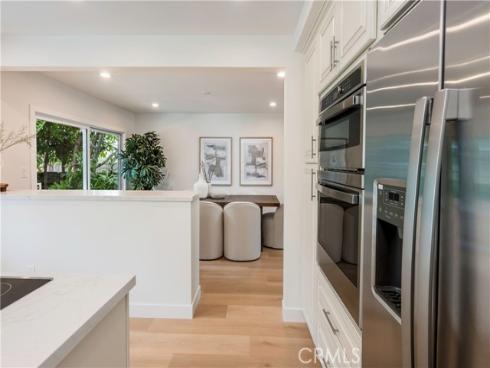 1701  Catalina   Avenue, Seal Beach, CA