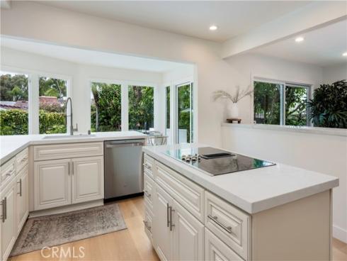 1701  Catalina   Avenue, Seal Beach, CA