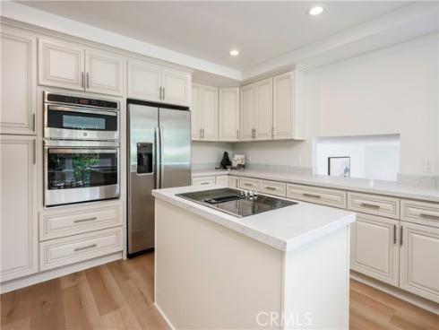 1701  Catalina   Avenue, Seal Beach, CA