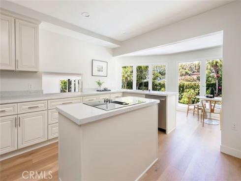 1701  Catalina   Avenue, Seal Beach, CA