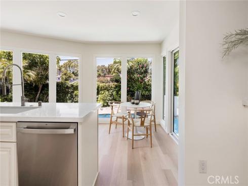 1701  Catalina   Avenue, Seal Beach, CA