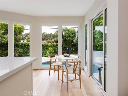 1701  Catalina   Avenue, Seal Beach, CA