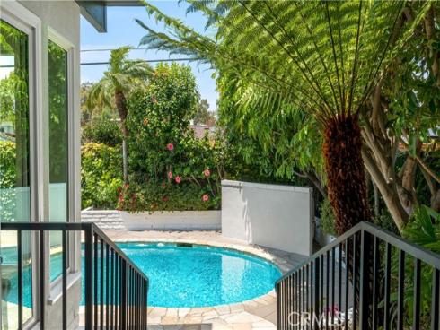 1701  Catalina   Avenue, Seal Beach, CA