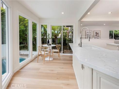 1701  Catalina   Avenue, Seal Beach, CA