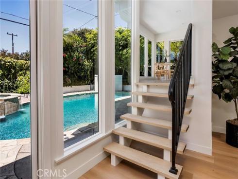 1701  Catalina   Avenue, Seal Beach, CA