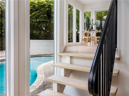 1701  Catalina   Avenue, Seal Beach, CA