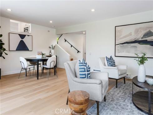 1701  Catalina   Avenue, Seal Beach, CA