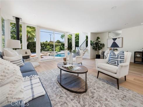 1701  Catalina   Avenue, Seal Beach, CA