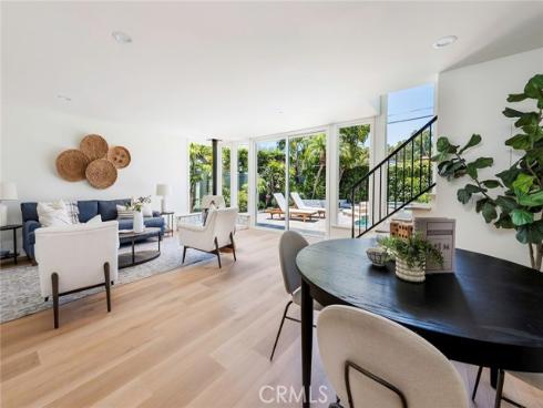 1701  Catalina   Avenue, Seal Beach, CA