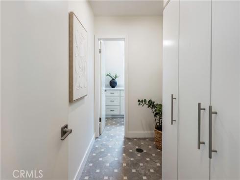 1701  Catalina   Avenue, Seal Beach, CA