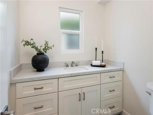 1701  Catalina   Avenue, Seal Beach, CA