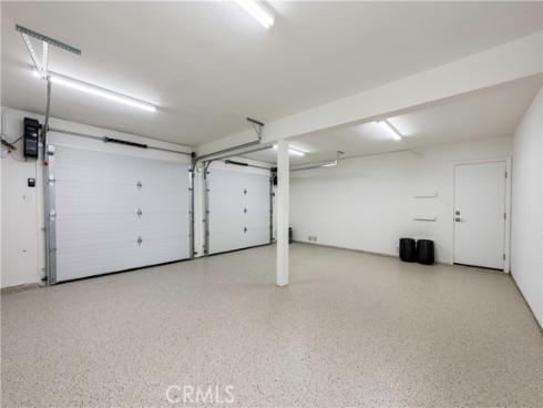 1701  Catalina   Avenue, Seal Beach, CA