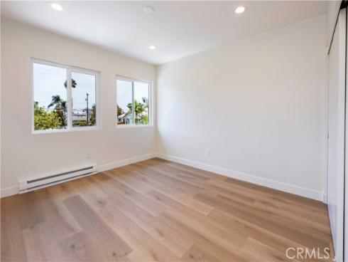 1701  Catalina   Avenue, Seal Beach, CA