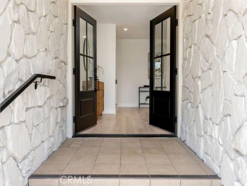 1701  Catalina   Avenue, Seal Beach, CA
