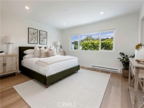 1701  Catalina   Avenue, Seal Beach, CA