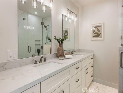 1701  Catalina   Avenue, Seal Beach, CA