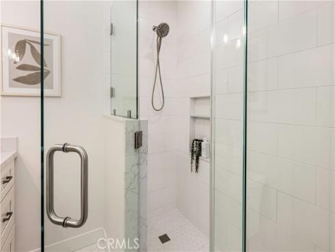 1701  Catalina   Avenue, Seal Beach, CA