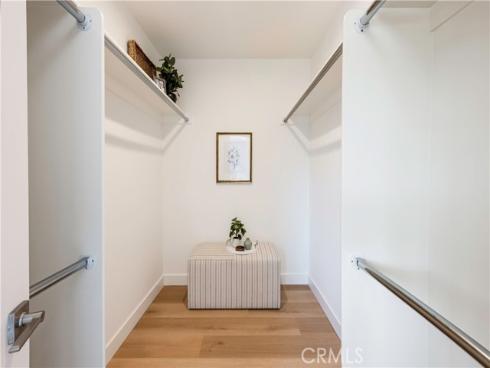 1701  Catalina   Avenue, Seal Beach, CA