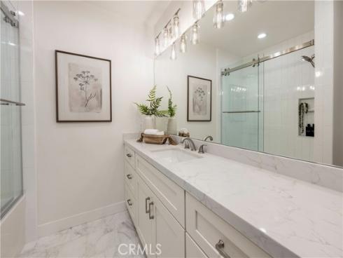 1701  Catalina   Avenue, Seal Beach, CA
