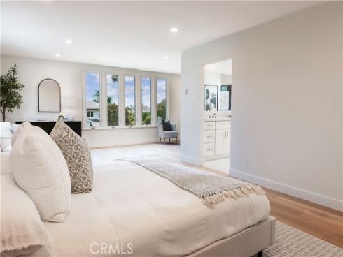 1701  Catalina   Avenue, Seal Beach, CA