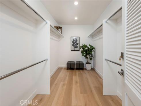 1701  Catalina   Avenue, Seal Beach, CA
