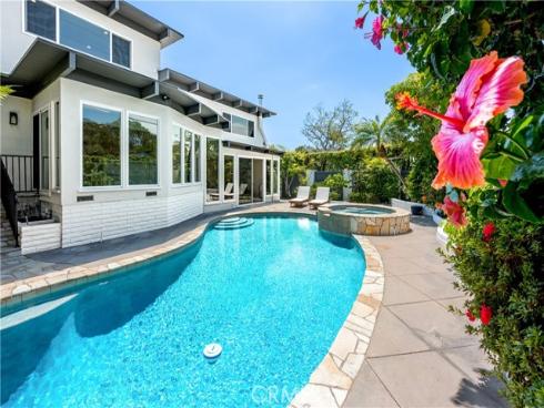 1701  Catalina   Avenue, Seal Beach, CA