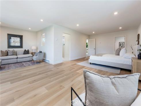 1701  Catalina   Avenue, Seal Beach, CA
