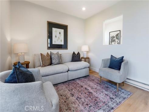 1701  Catalina   Avenue, Seal Beach, CA