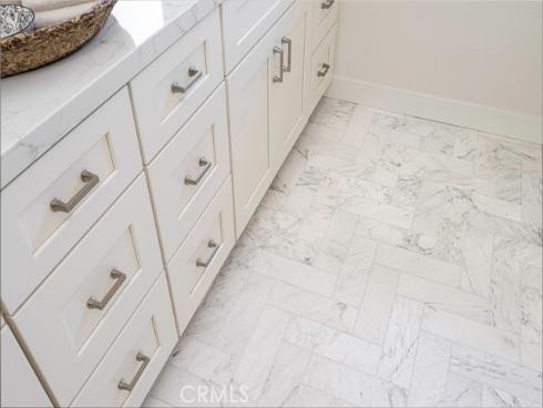1701  Catalina   Avenue, Seal Beach, CA