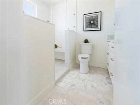 1701  Catalina   Avenue, Seal Beach, CA