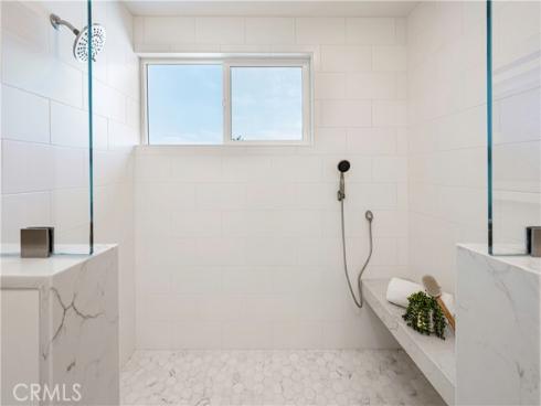 1701  Catalina   Avenue, Seal Beach, CA