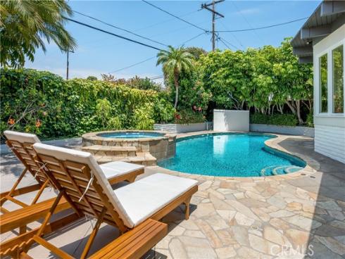 1701  Catalina   Avenue, Seal Beach, CA