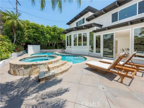 1701  Catalina   Avenue, Seal Beach, CA