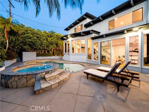 1701  Catalina   Avenue, Seal Beach, CA
