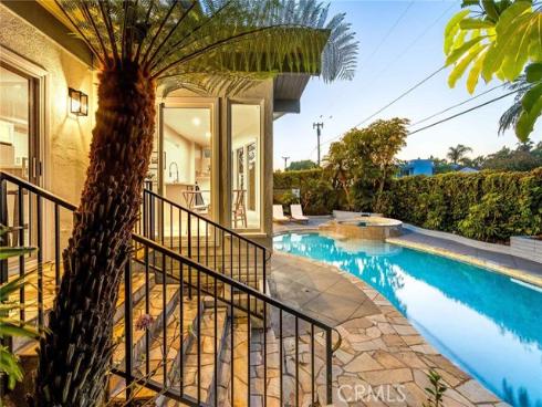 1701  Catalina   Avenue, Seal Beach, CA