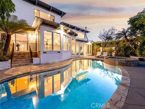 1701  Catalina   Avenue, Seal Beach, CA