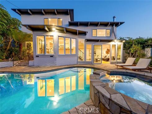 1701  Catalina   Avenue, Seal Beach, CA