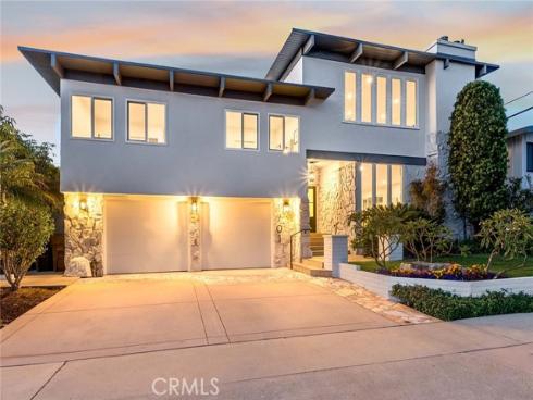 1701  Catalina   Avenue, Seal Beach, CA