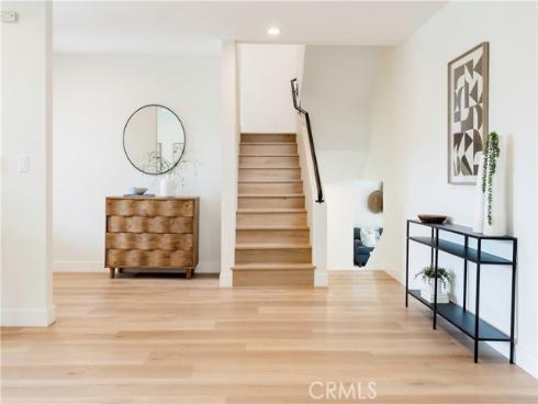 1701  Catalina   Avenue, Seal Beach, CA