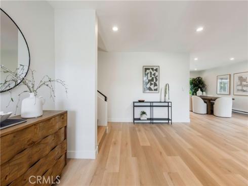 1701  Catalina   Avenue, Seal Beach, CA