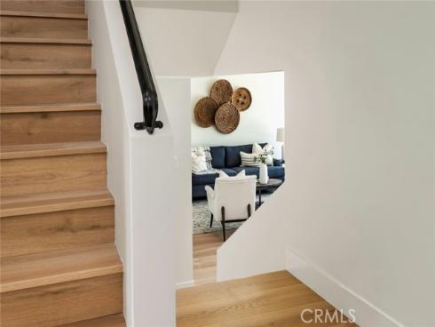 1701  Catalina   Avenue, Seal Beach, CA