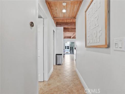 205 4th street , Seal Beach, CA