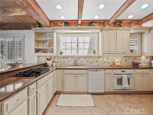 205 4th street , Seal Beach, CA