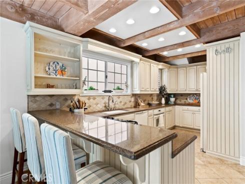 205 4th street , Seal Beach, CA